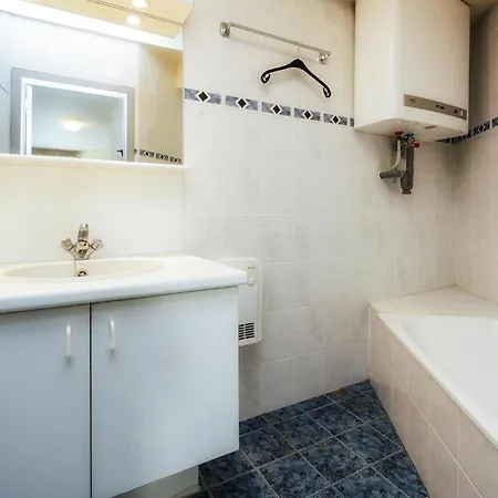 Awesome In Apartamento Ostend